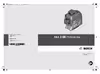 GLL 3-80 Professional