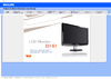 Philips 231E1 Инструкция по работе
