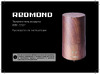 Redmond rhf-3307 Руководство по использованию
