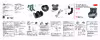 BRADEX KZ 1180