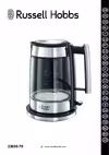 Russell Hobbs 23830-70