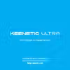 Keenetic Ultra KN‑1810
