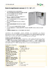 Smartec ST-PS110BPL-WT Паспорт