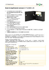 Smartec ST-PS205BML-BK Инструкция по эксплуатации