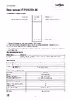 Smartec ST-PS205DDX-BK Инструкция по эксплуатации