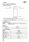 Smartec ST-PS205DDX-BK Инструкция по эксплуатации