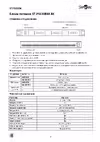 Smartec ST-PS130RM-BK Инструкция по эксплуатации