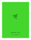Razer Kishi Ultra Инструкция к устройству