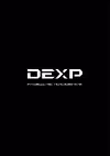 DEXP H32H7000Q