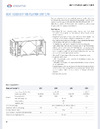 CARDDEX STR-L01C Data Sheet
