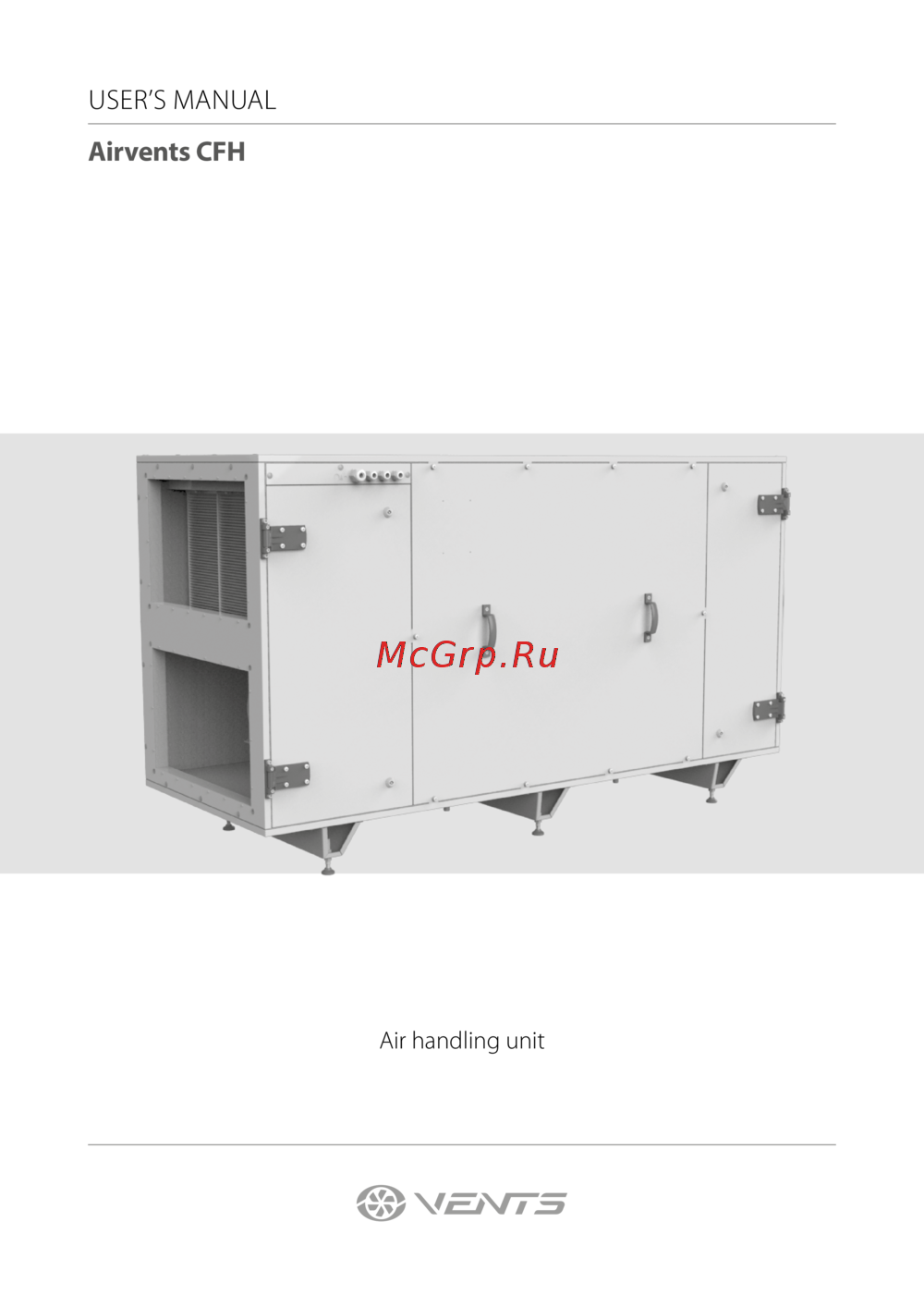 CARDDEX STR-L01C User’s Manual