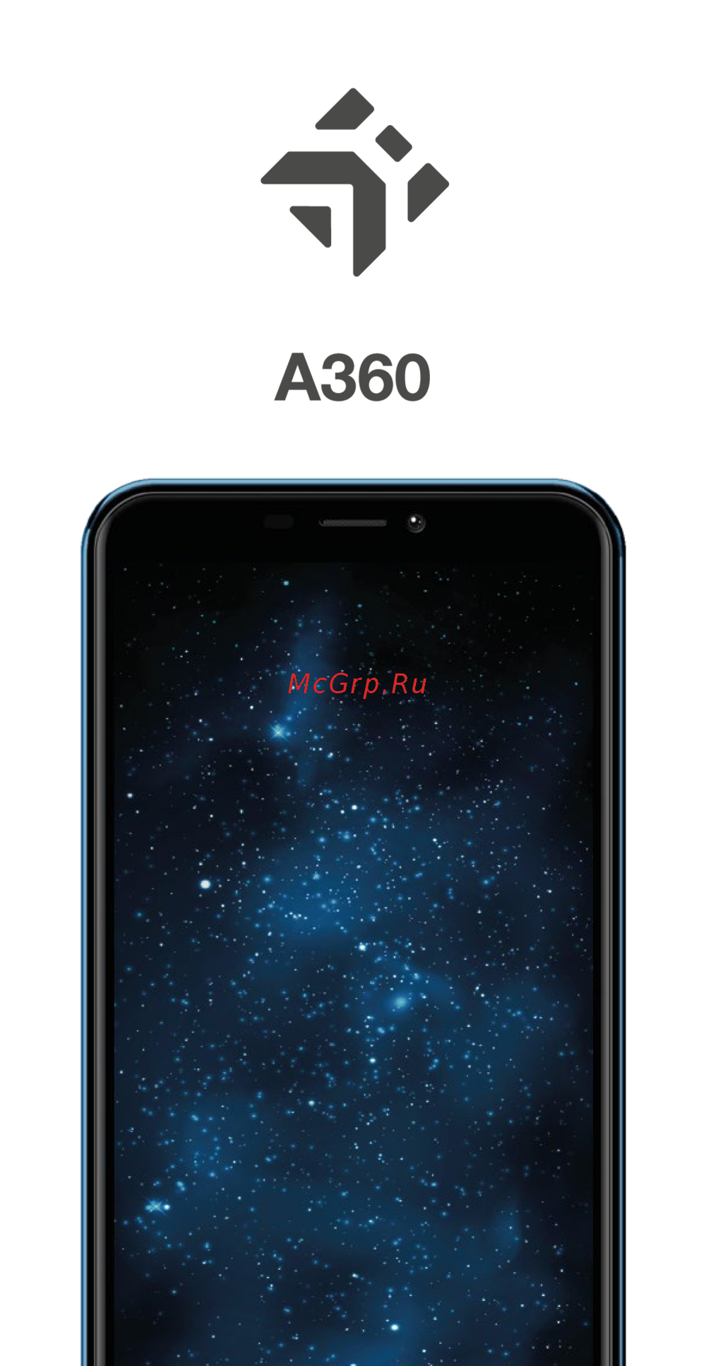 DEXP A360 Инструкция пользователя